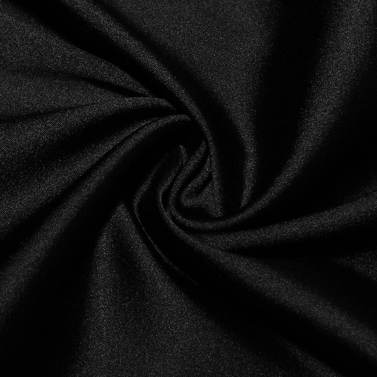 Eclipsa Off-Shoulder Maxi Dress